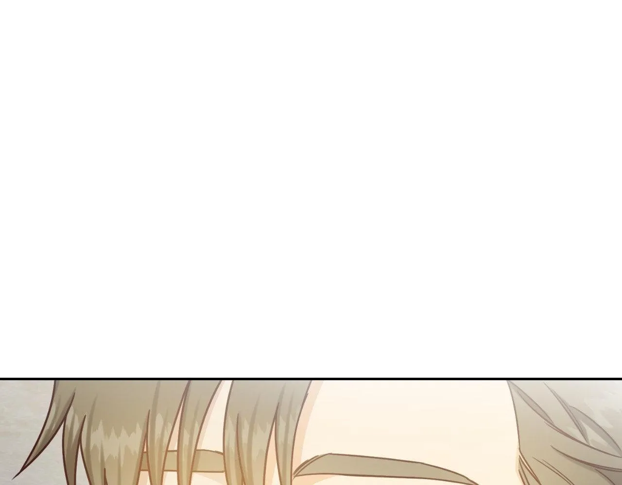 Read My Unexpected Roommate chapter 8 image 220 on Lezhin