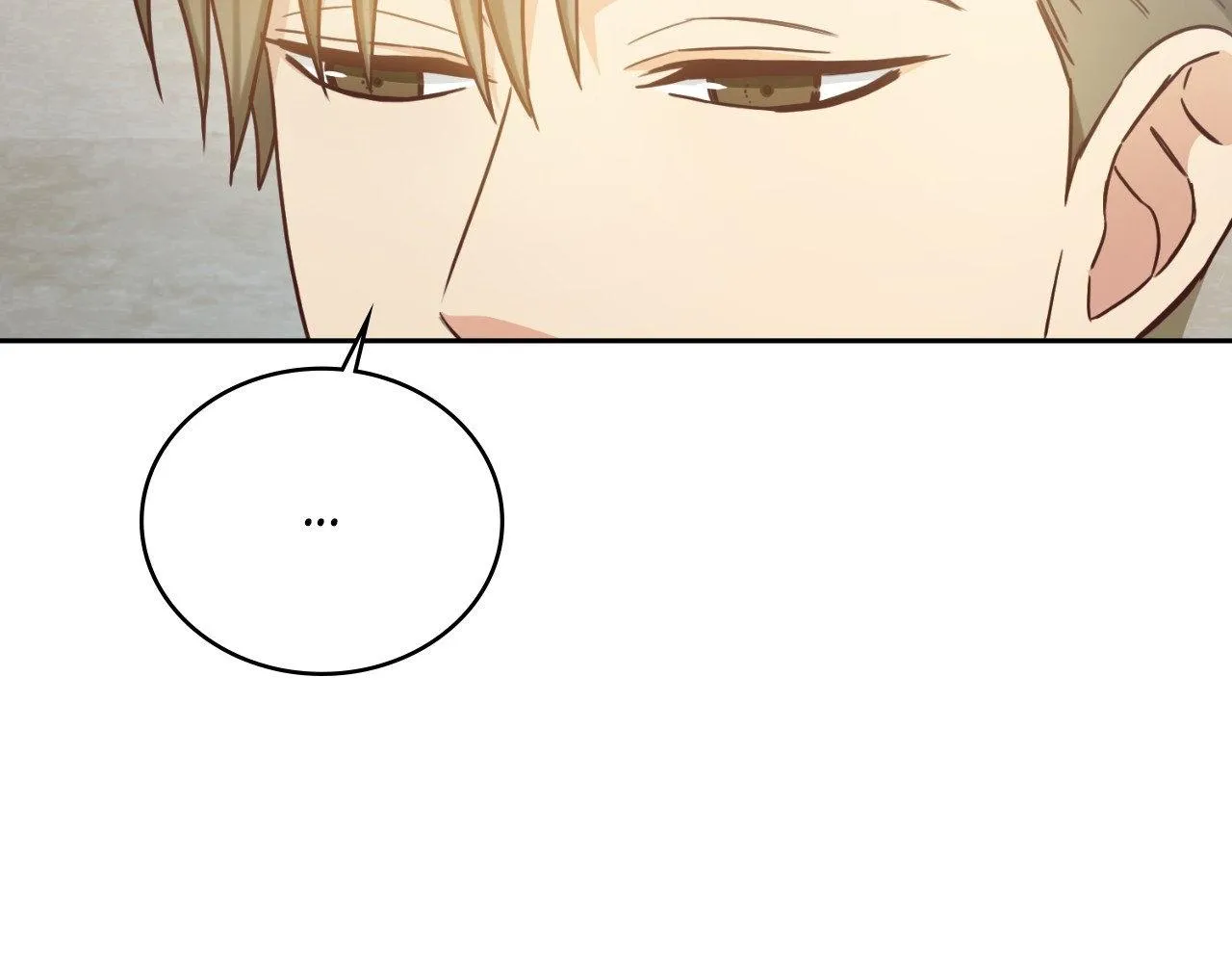 Read My Unexpected Roommate chapter 8 image 221 on Lezhin
