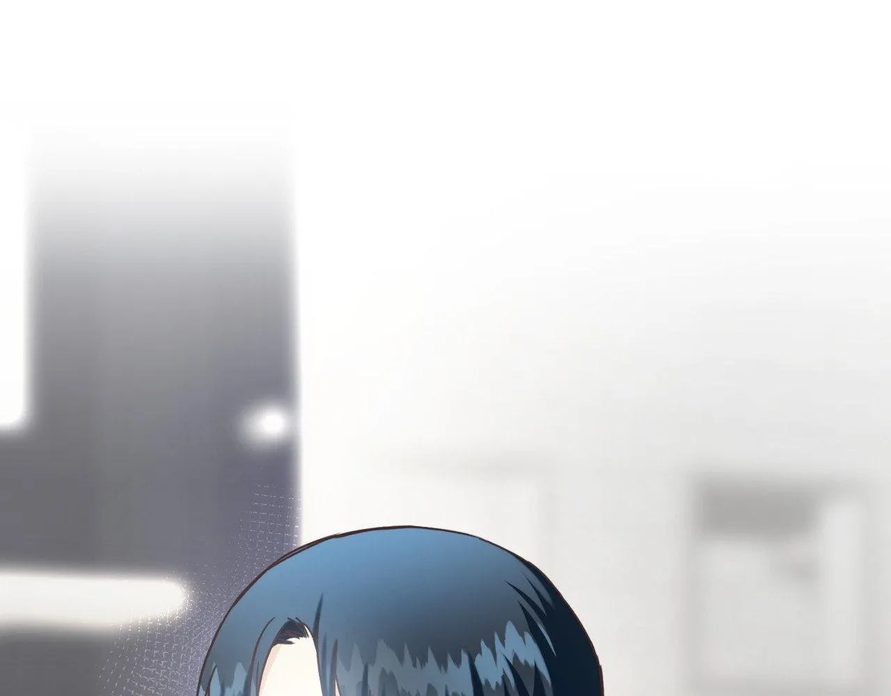 Read My Unexpected Roommate chapter 8 image 224 on Lezhin