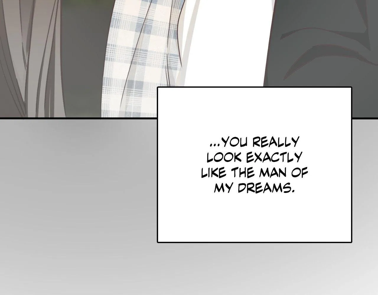 Read My Unexpected Roommate chapter 8 image 226 on Lezhin