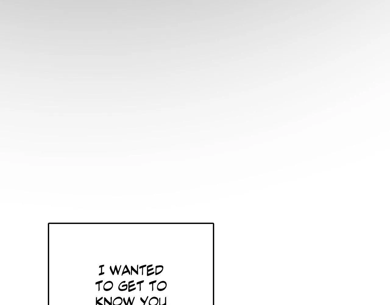 Read My Unexpected Roommate chapter 8 image 227 on Lezhin
