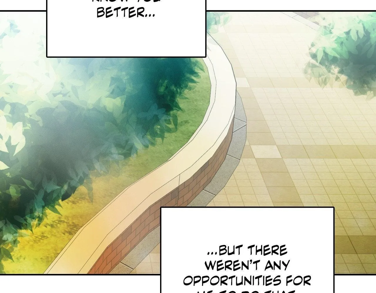 Read My Unexpected Roommate chapter 8 image 228 on Lezhin