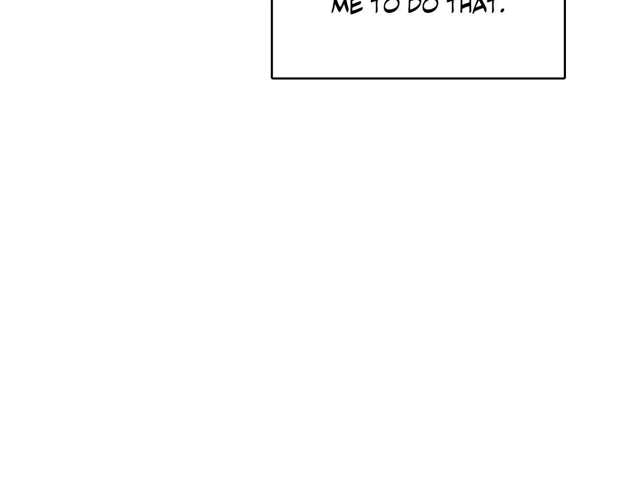Read My Unexpected Roommate chapter 8 image 229 on Lezhin
