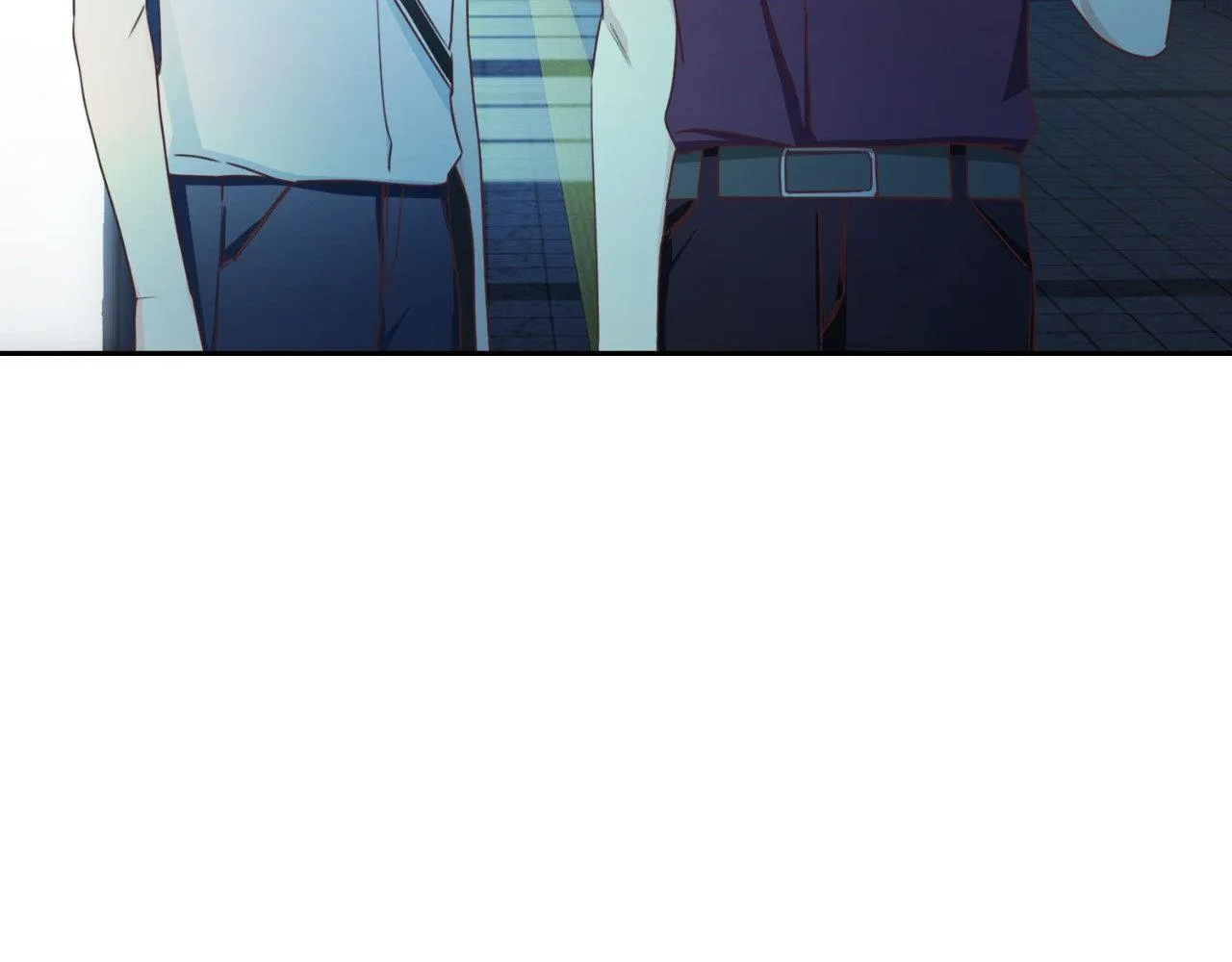 Read My Unexpected Roommate chapter 8 image 23 on Lezhin