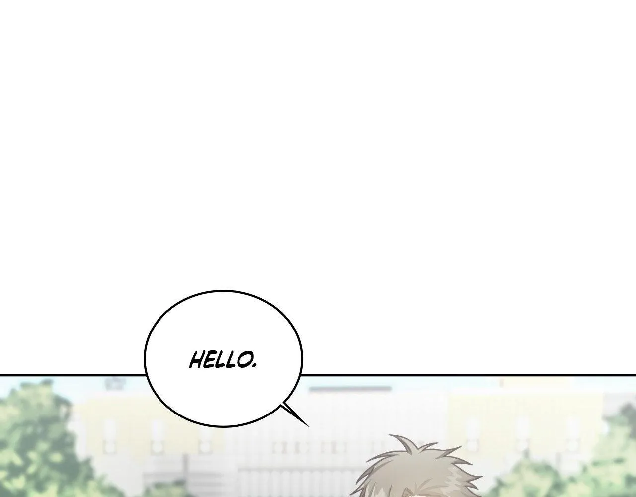 Read My Unexpected Roommate chapter 8 image 235 on Lezhin