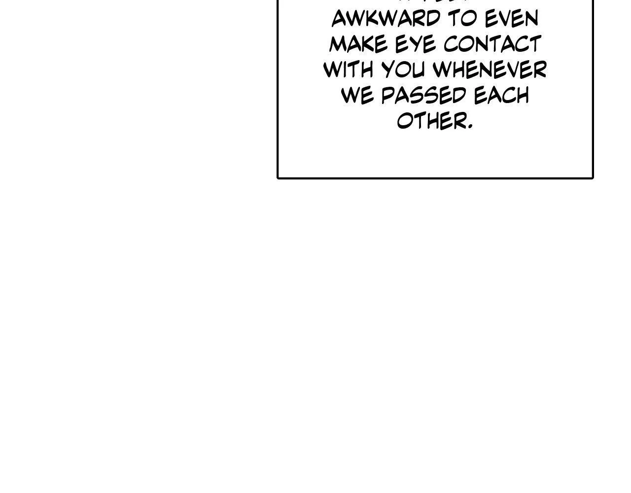 Read My Unexpected Roommate chapter 8 image 237 on Lezhin