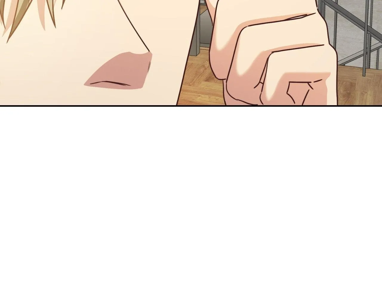 Read My Unexpected Roommate chapter 8 image 245 on Lezhin