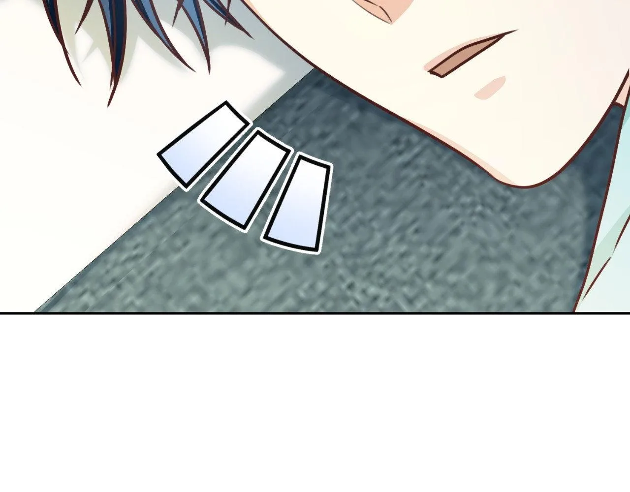 Read My Unexpected Roommate chapter 8 image 250 on Lezhin
