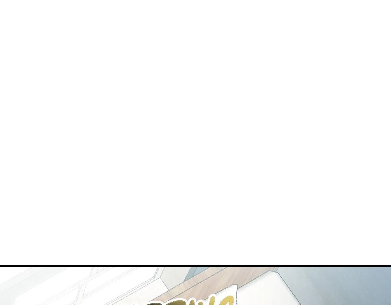 Read My Unexpected Roommate chapter 8 image 252 on Lezhin