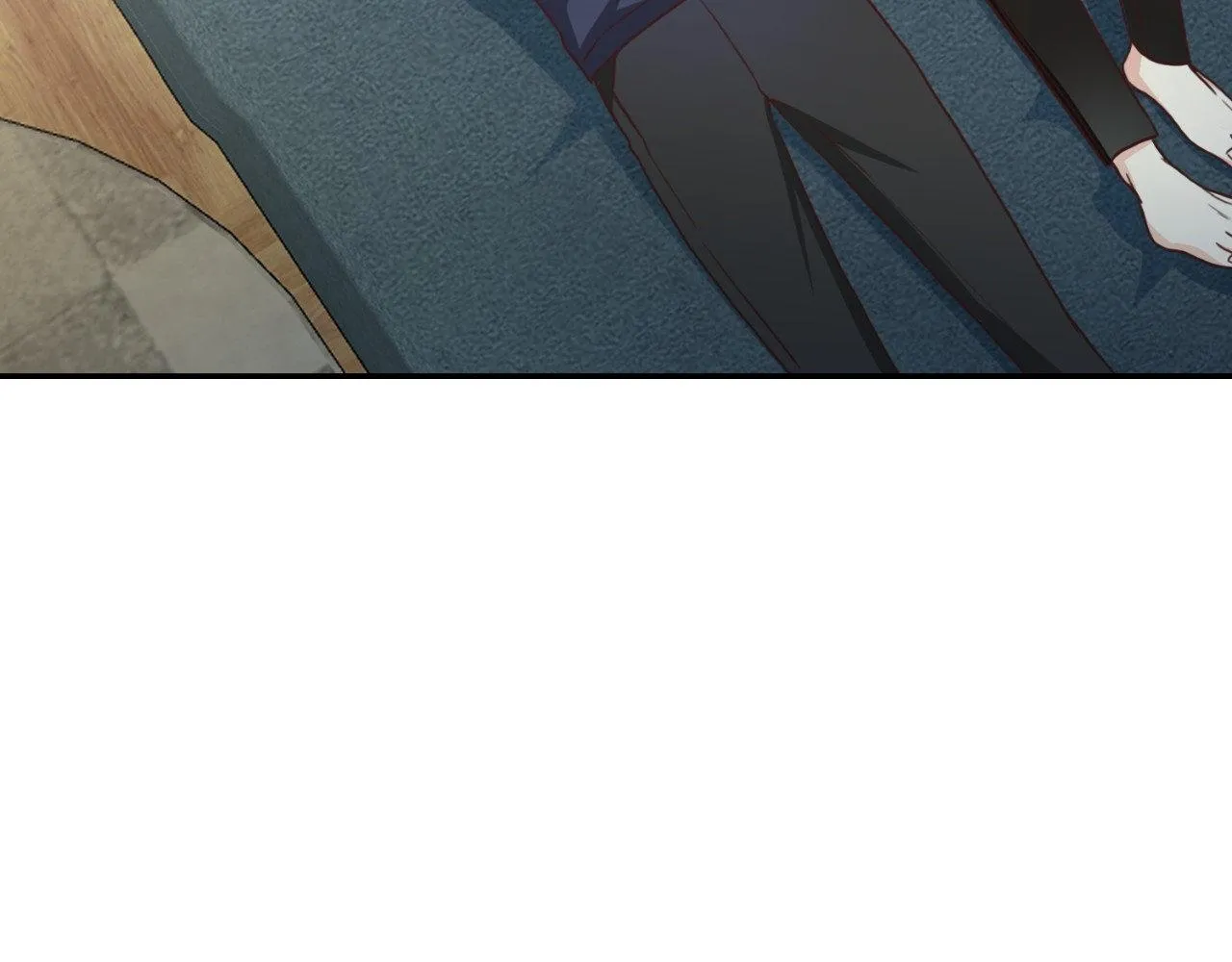 Read My Unexpected Roommate chapter 8 image 254 on Lezhin