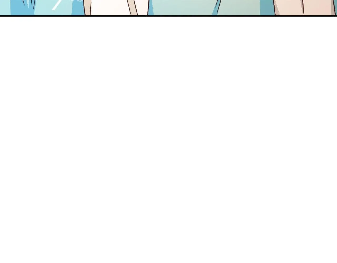 Read My Unexpected Roommate chapter 8 image 258 on Lezhin