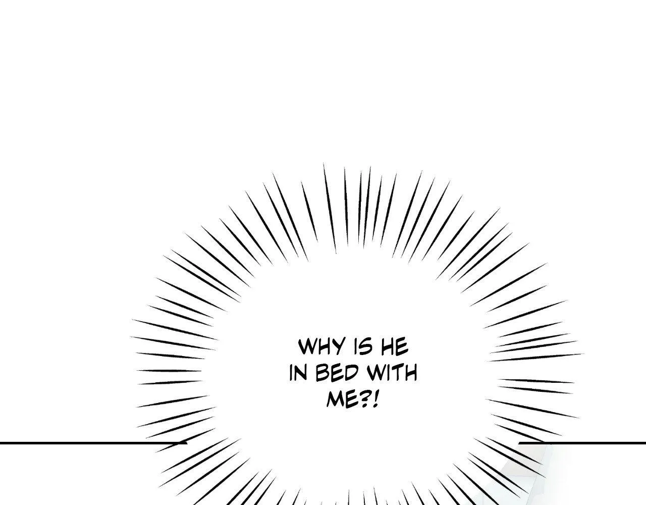Read My Unexpected Roommate chapter 8 image 259 on Lezhin