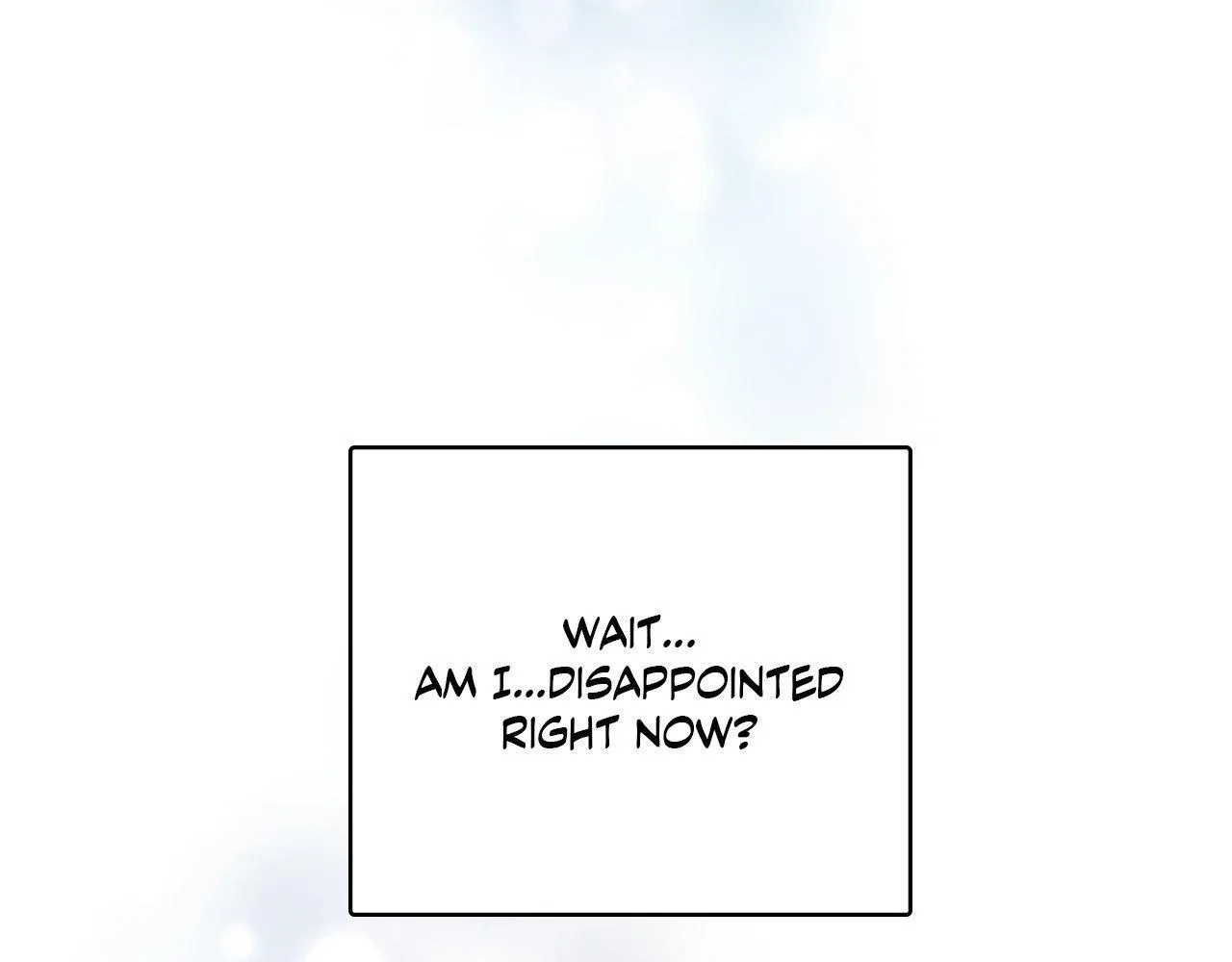 Read My Unexpected Roommate chapter 8 image 28 on Lezhin