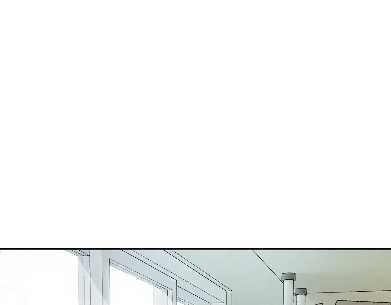 Read My Unexpected Roommate chapter 8 image 31 on Lezhin