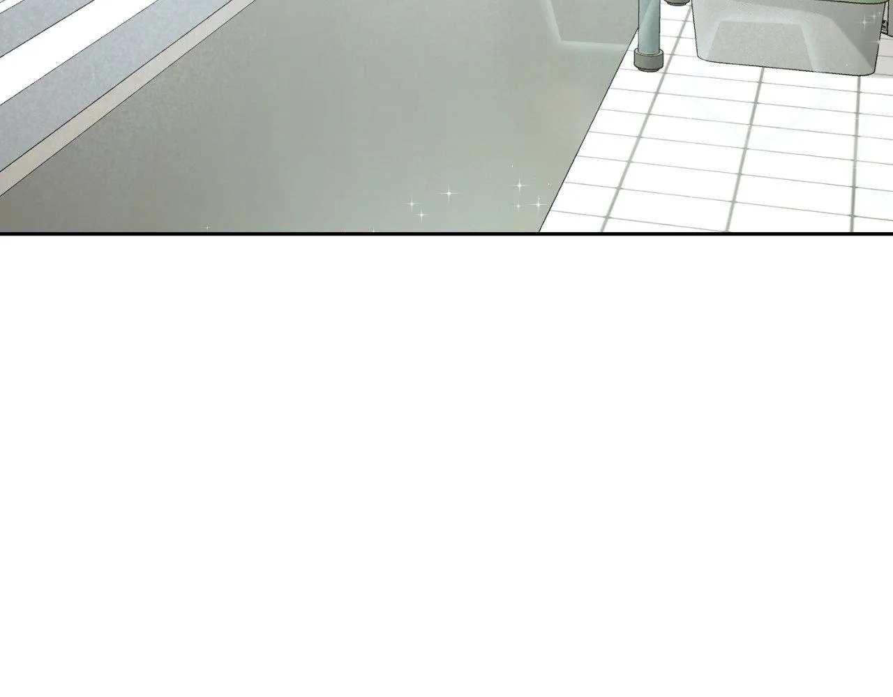 Read My Unexpected Roommate chapter 8 image 33 on Lezhin