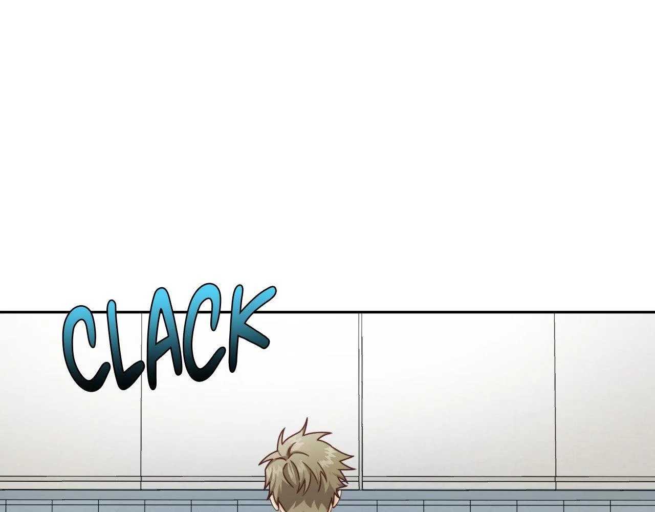 Read My Unexpected Roommate chapter 8 image 34 on Lezhin