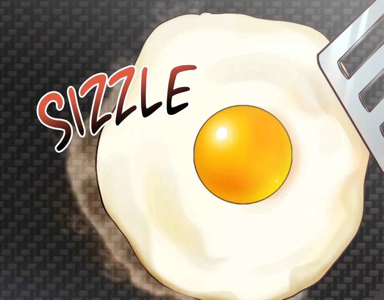 Read My Unexpected Roommate chapter 8 image 37 on Lezhin
