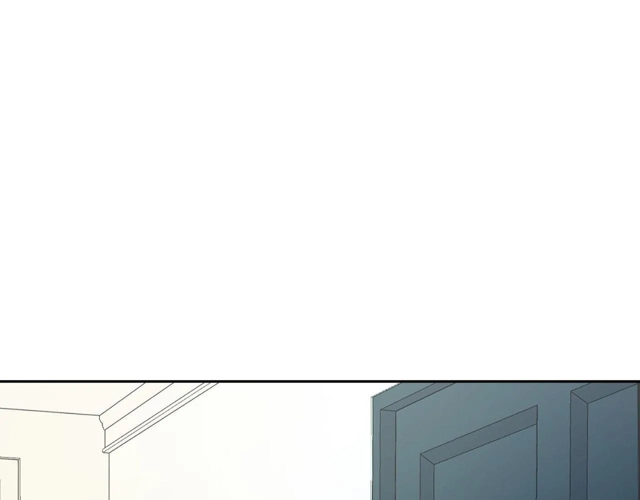 Read My Unexpected Roommate chapter 8 image 39 on Lezhin