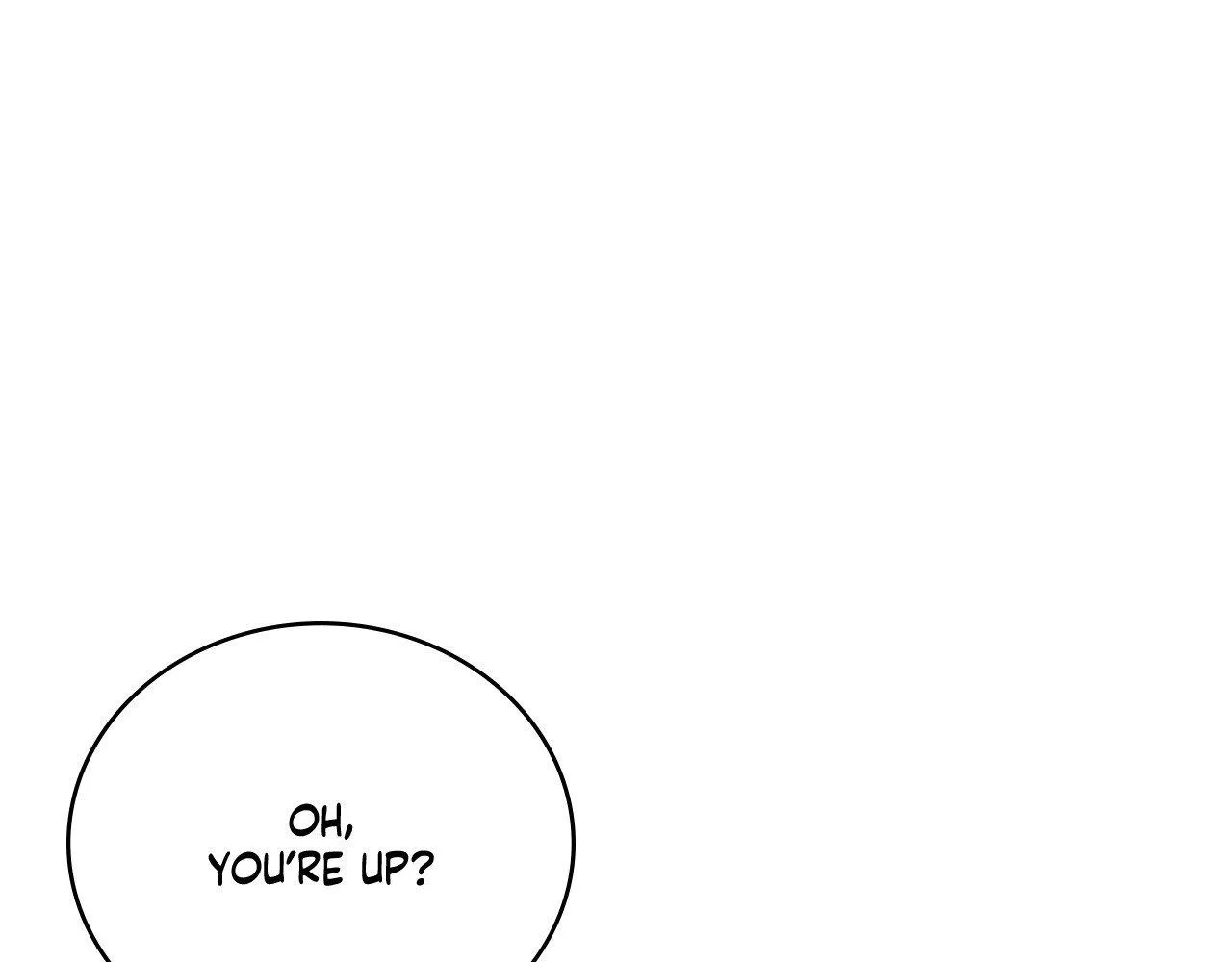 Read My Unexpected Roommate chapter 8 image 42 on Lezhin