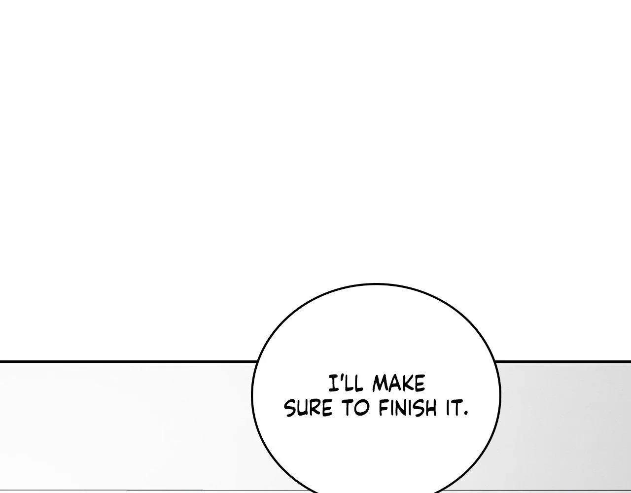 Read My Unexpected Roommate chapter 8 image 52 on Lezhin