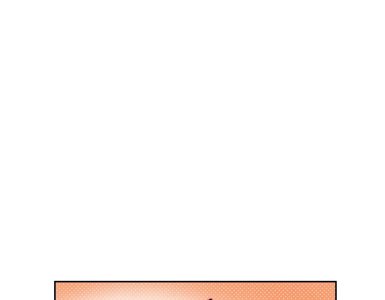 Read My Unexpected Roommate chapter 8 image 55 on Lezhin