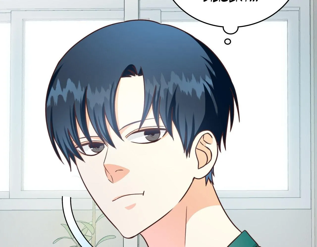 Read My Unexpected Roommate chapter 8 image 59 on Lezhin