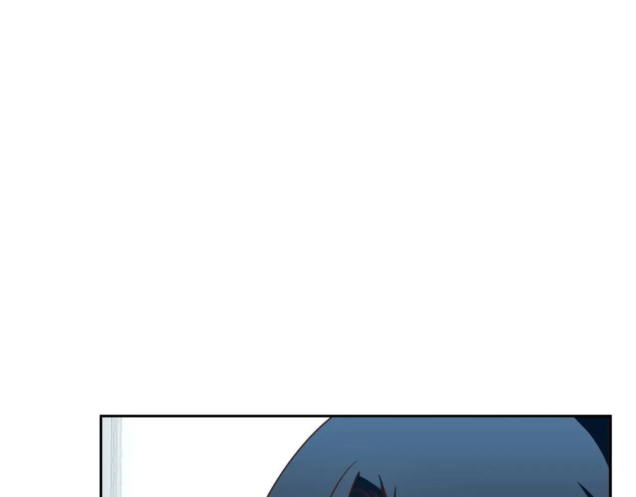 Read My Unexpected Roommate chapter 8 image 68 on Lezhin