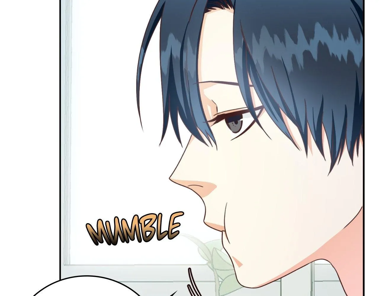 Read My Unexpected Roommate chapter 8 image 69 on Lezhin
