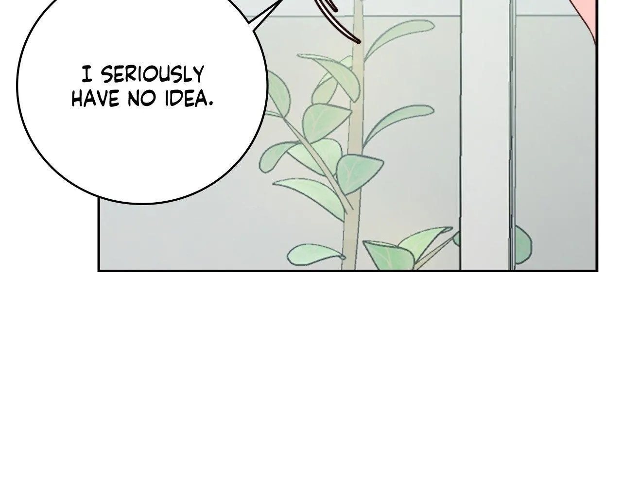 Read My Unexpected Roommate chapter 8 image 70 on Lezhin