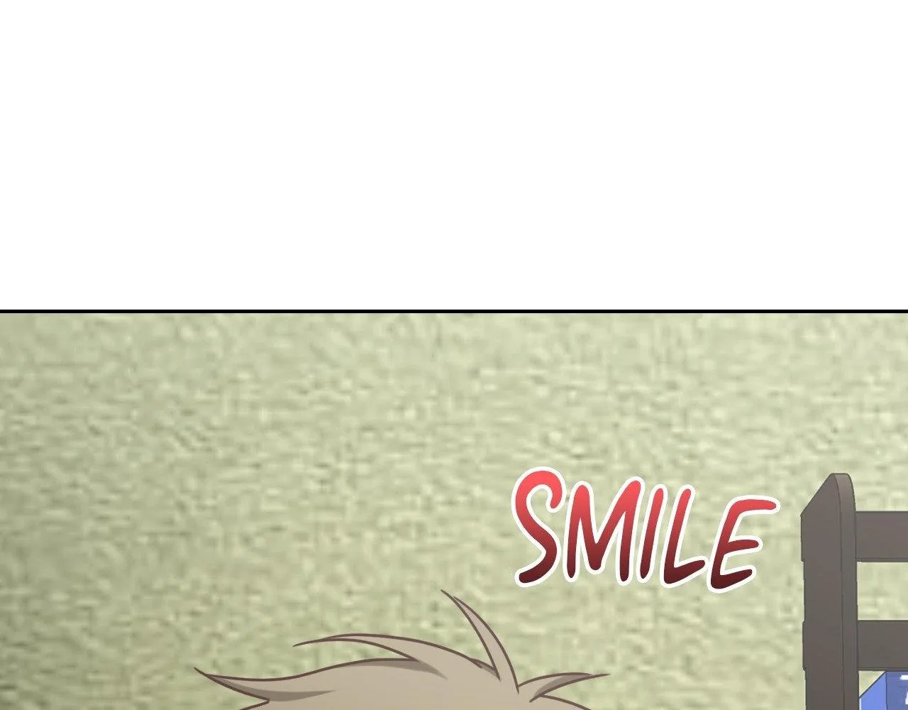 Read My Unexpected Roommate chapter 8 image 76 on Lezhin