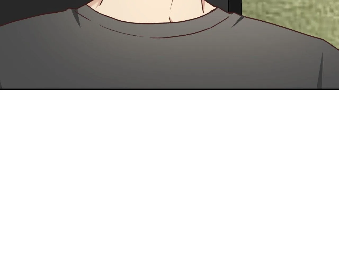 Read My Unexpected Roommate chapter 8 image 78 on Lezhin