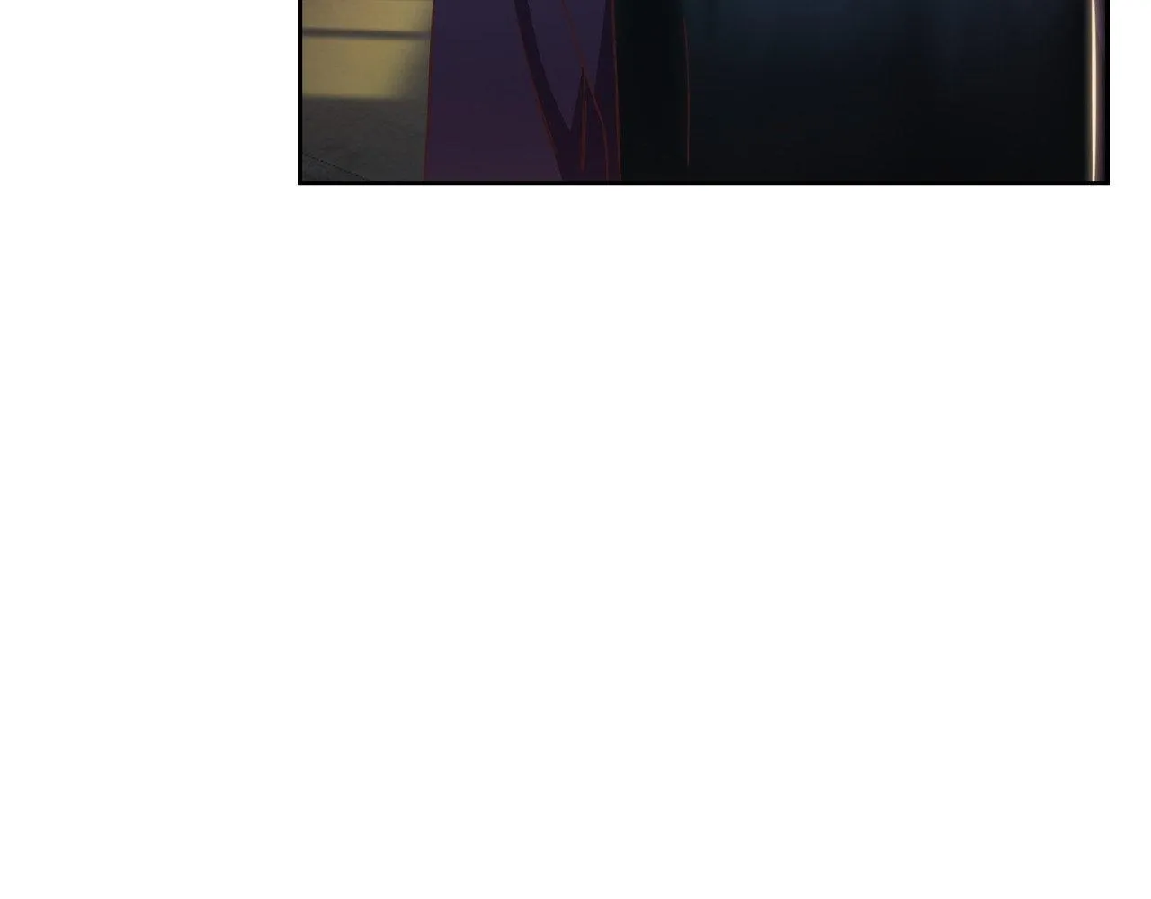 Read My Unexpected Roommate chapter 8 image 8 on Lezhin