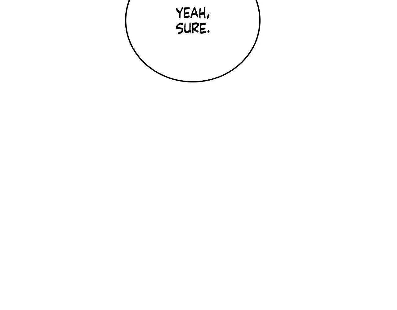 Read My Unexpected Roommate chapter 8 image 82 on Lezhin