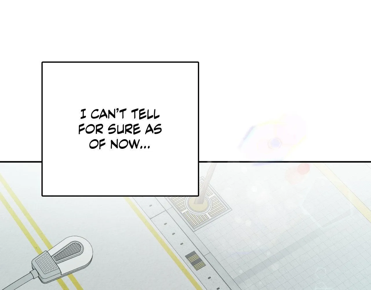 Read My Unexpected Roommate chapter 8 image 84 on Lezhin