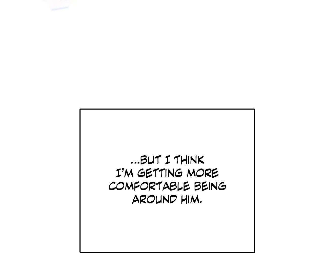 Read My Unexpected Roommate chapter 8 image 86 on Lezhin
