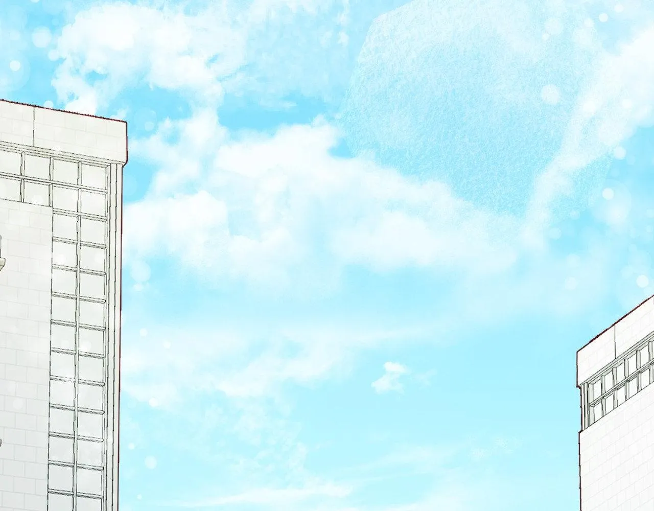 Read My Unexpected Roommate chapter 8 image 89 on Lezhin