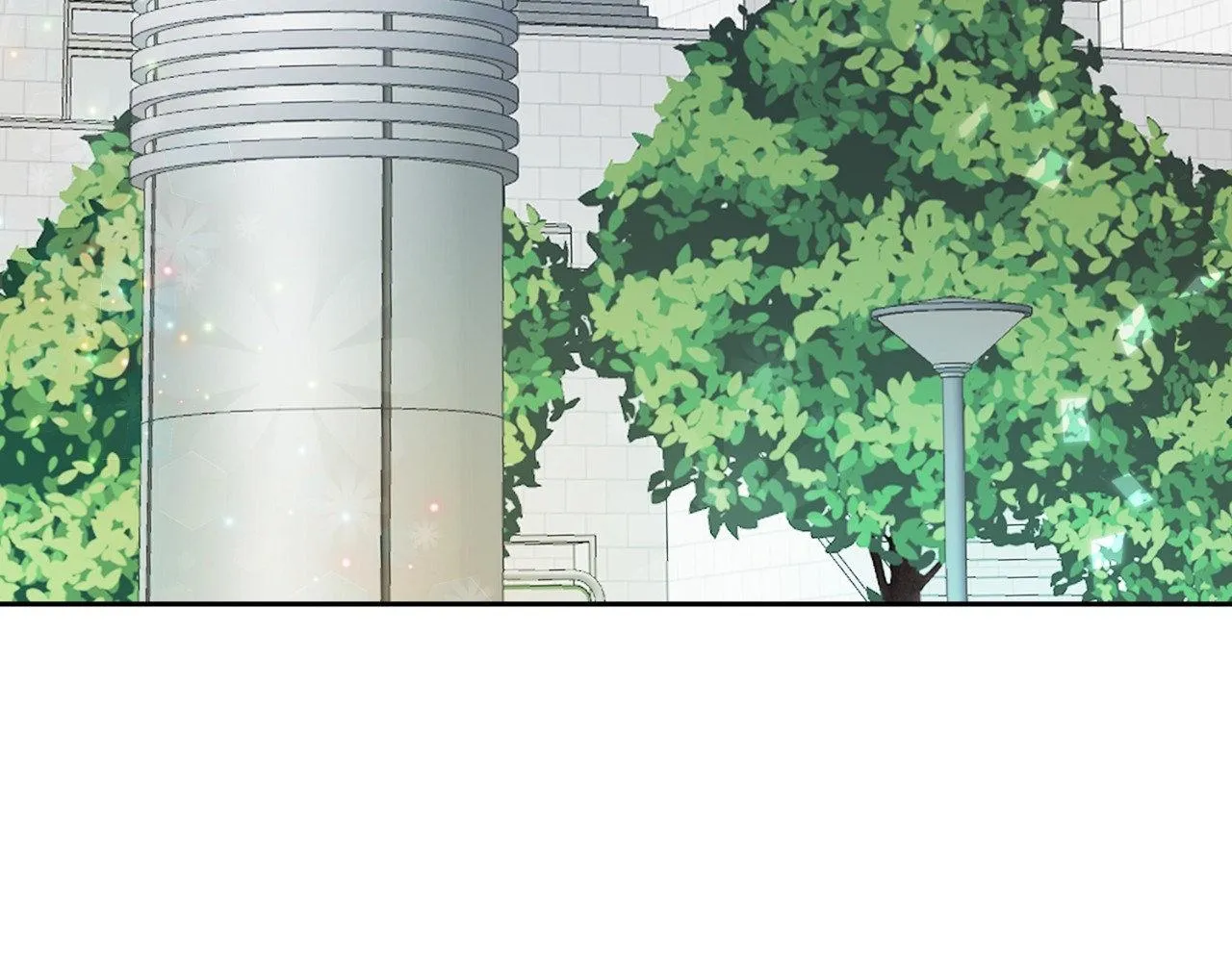 Read My Unexpected Roommate chapter 8 image 91 on Lezhin