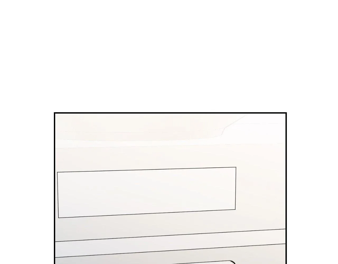Read My Unexpected Roommate chapter 8 image 94 on Lezhin