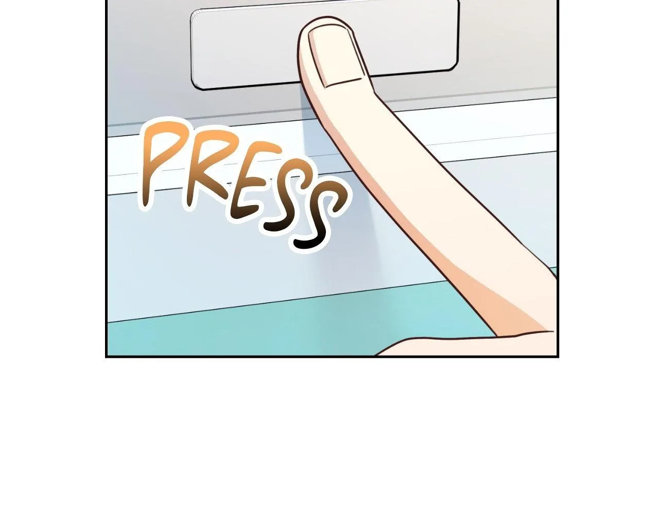 Read My Unexpected Roommate chapter 8 image 95 on Lezhin