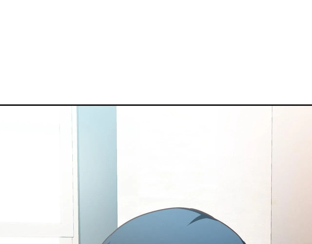Read My Unexpected Roommate chapter 9 image 1 on Lezhin
