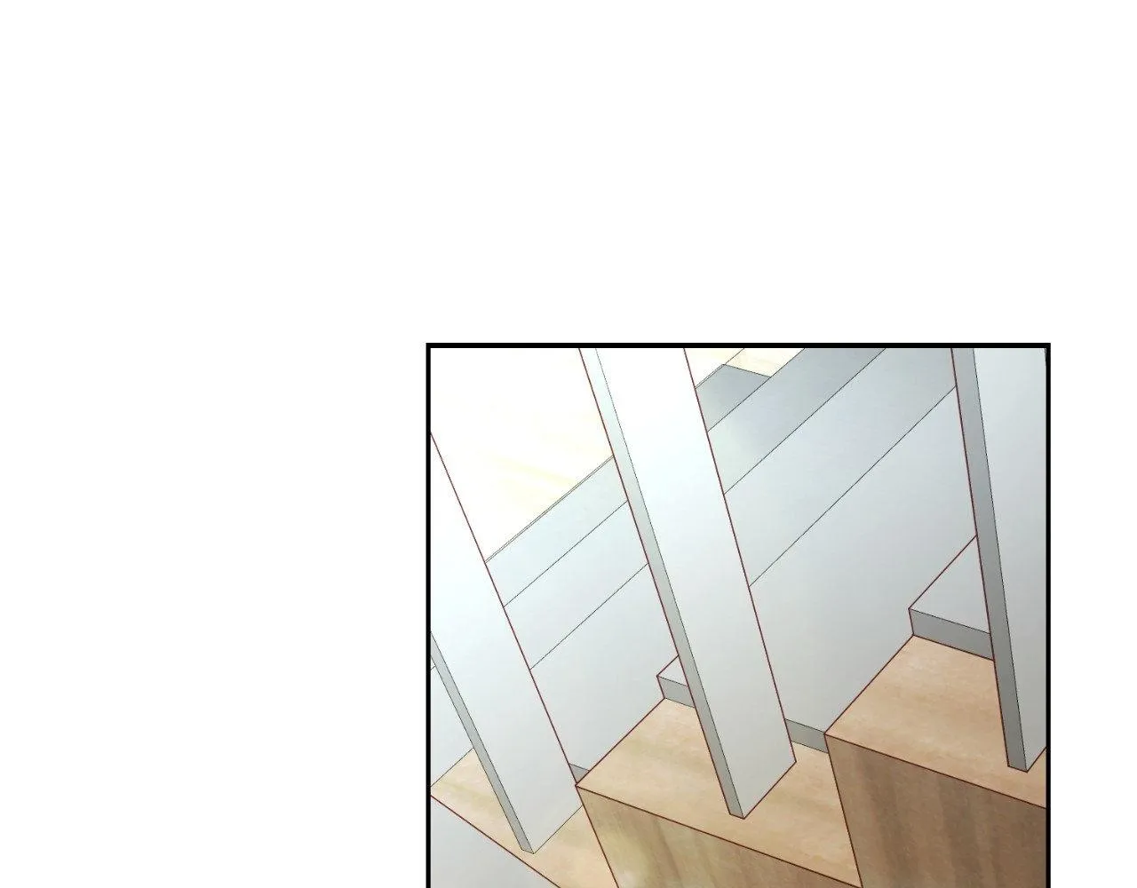 Read My Unexpected Roommate chapter 9 image 10 on Lezhin