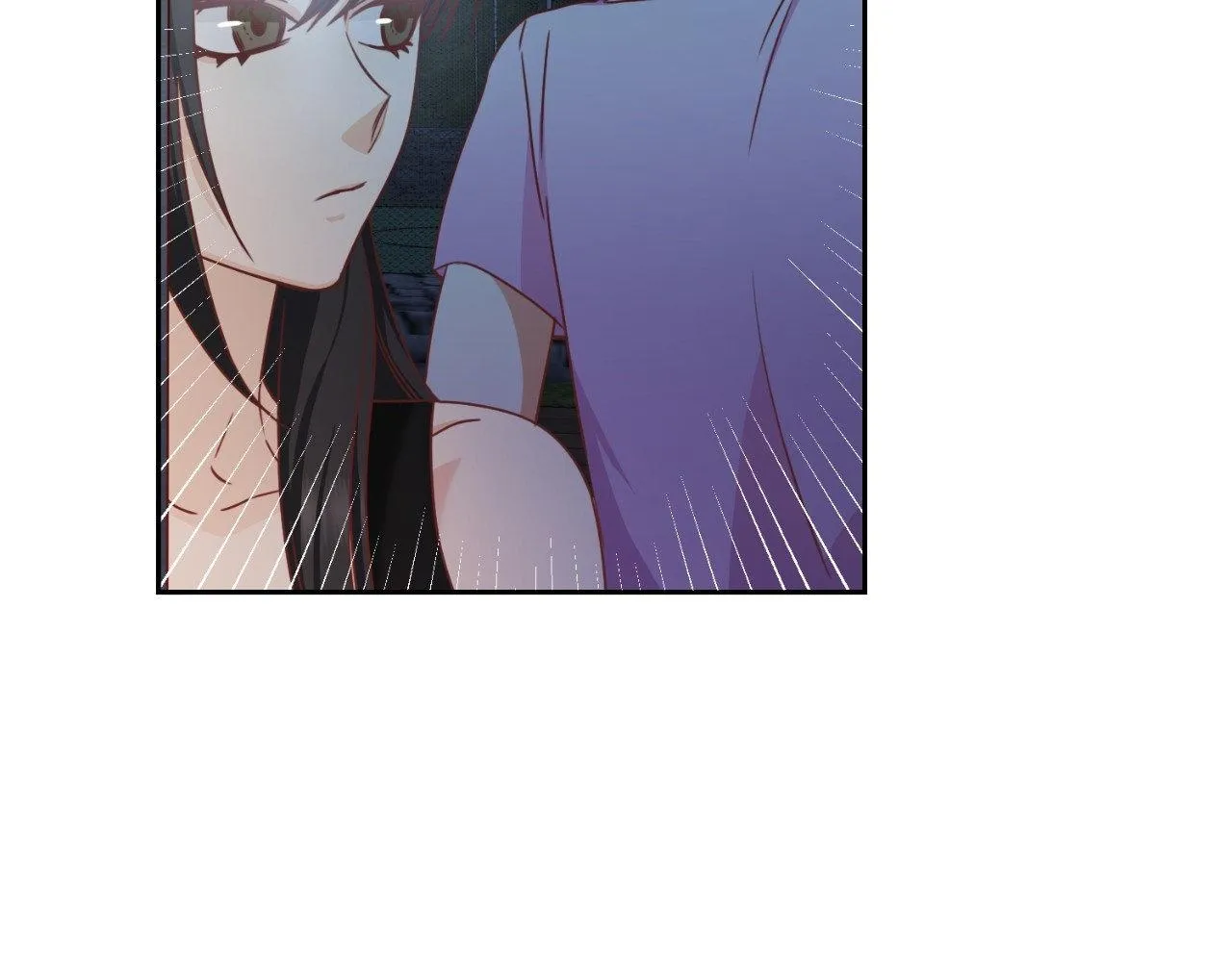 Read My Unexpected Roommate chapter 9 image 100 on Lezhin