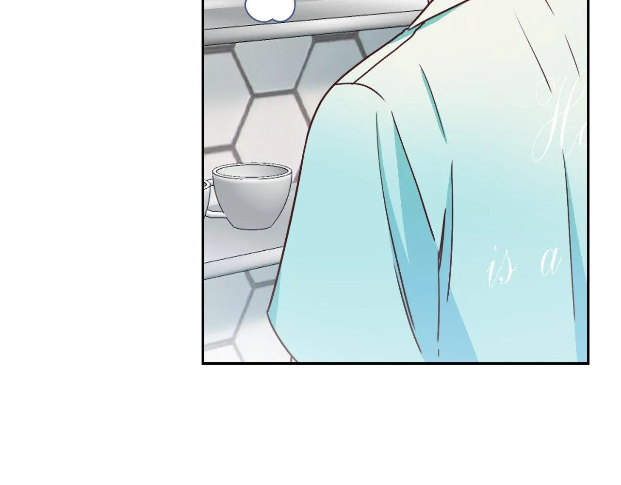 Read My Unexpected Roommate chapter 9 image 103 on Lezhin