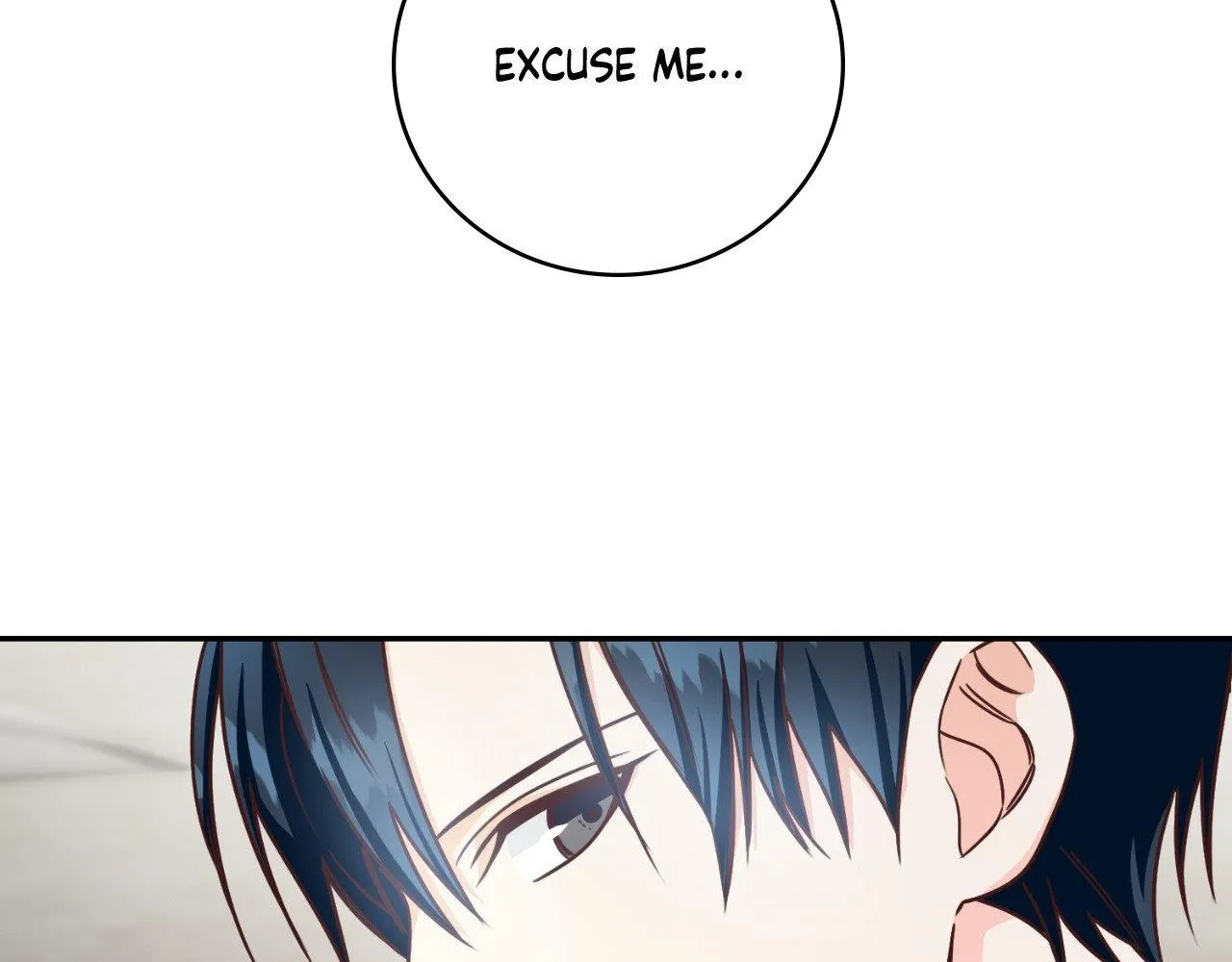 Read My Unexpected Roommate chapter 9 image 106 on Lezhin