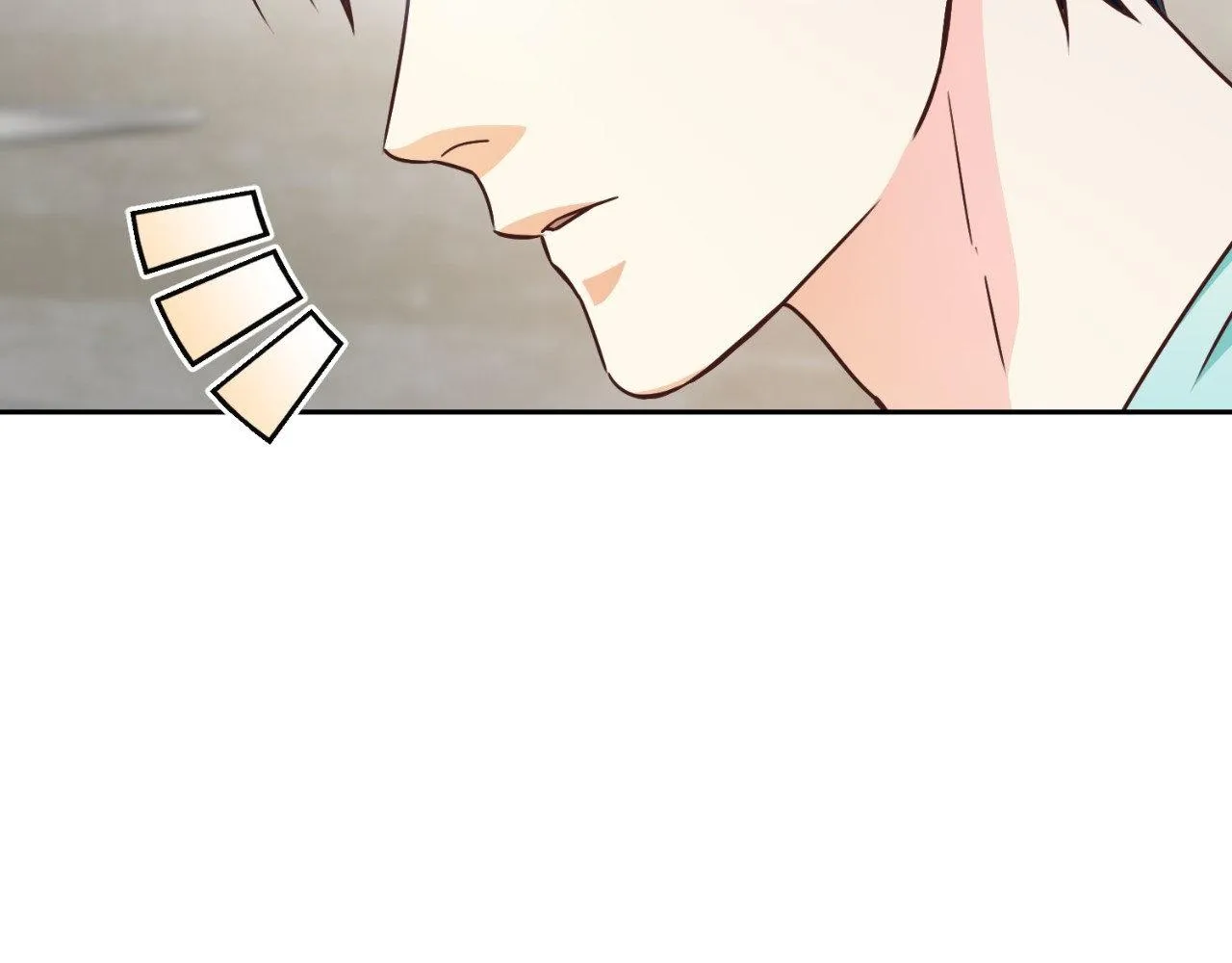 Read My Unexpected Roommate chapter 9 image 107 on Lezhin