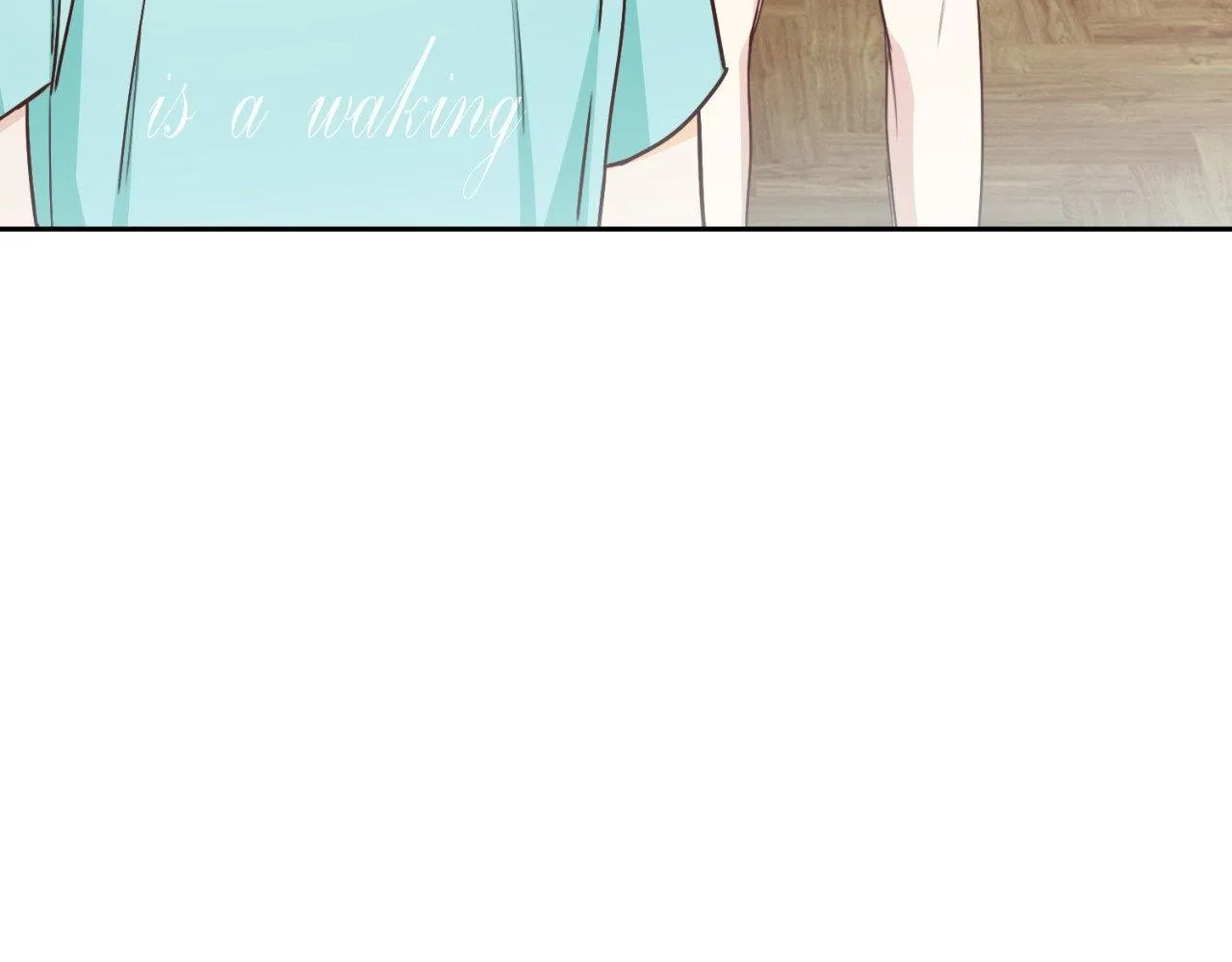 Read My Unexpected Roommate chapter 9 image 111 on Lezhin
