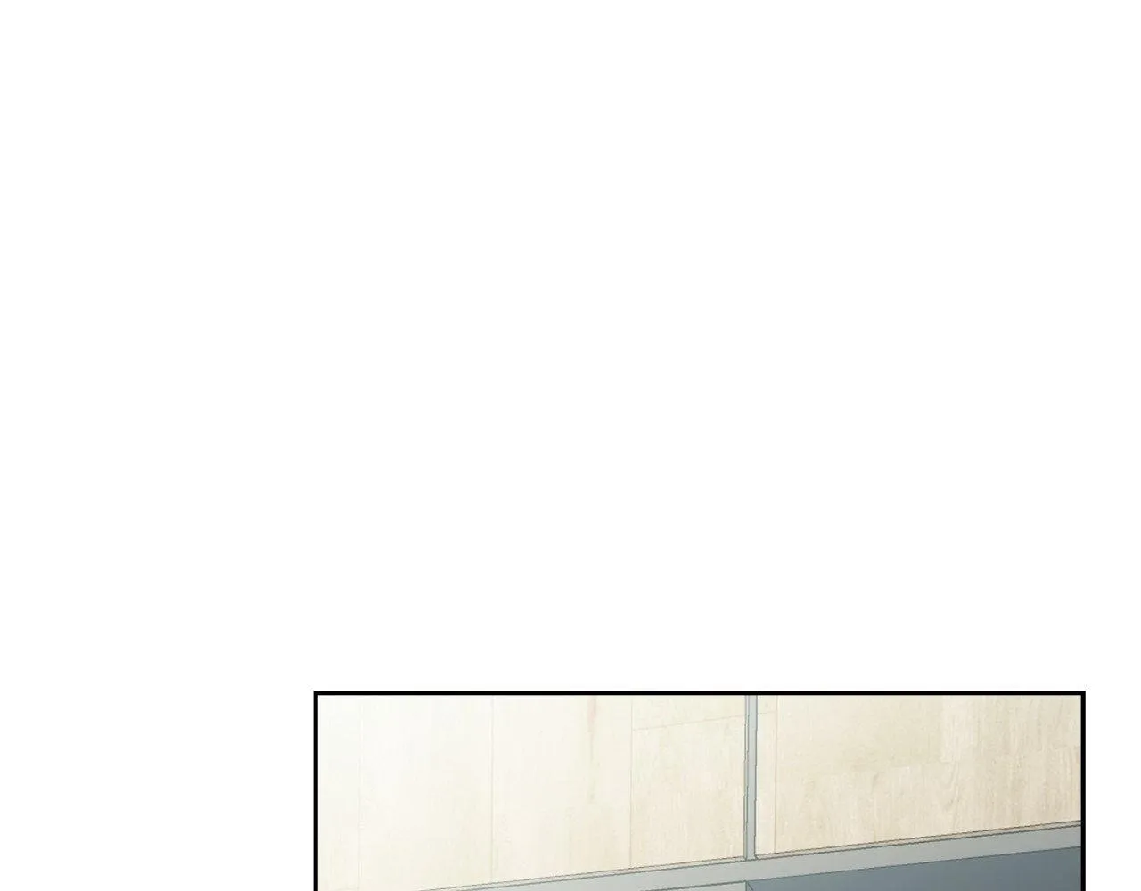 Read My Unexpected Roommate chapter 9 image 114 on Lezhin