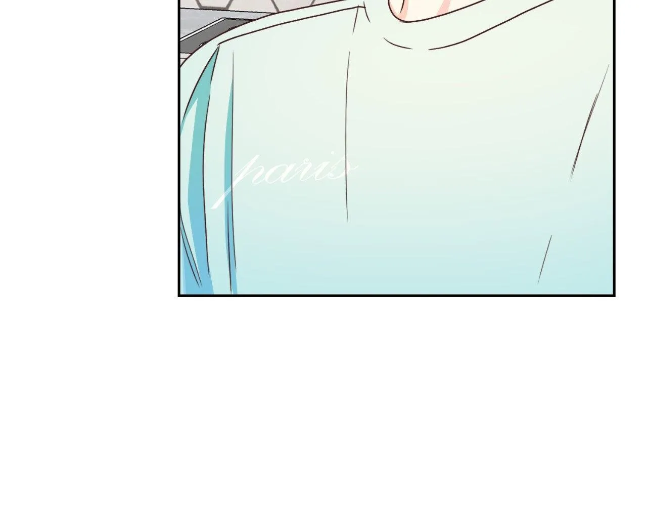 Read My Unexpected Roommate chapter 9 image 116 on Lezhin