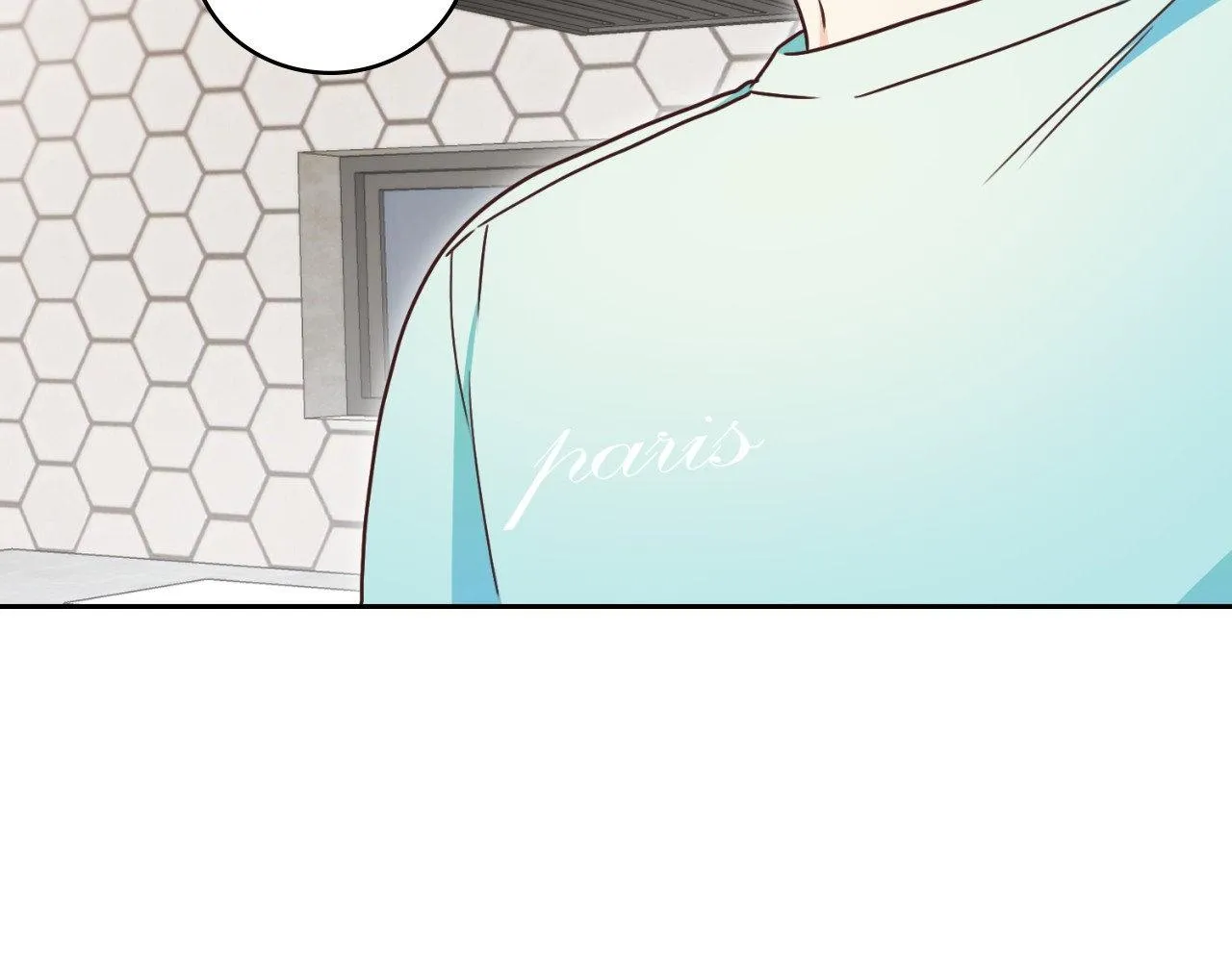 Read My Unexpected Roommate chapter 9 image 123 on Lezhin