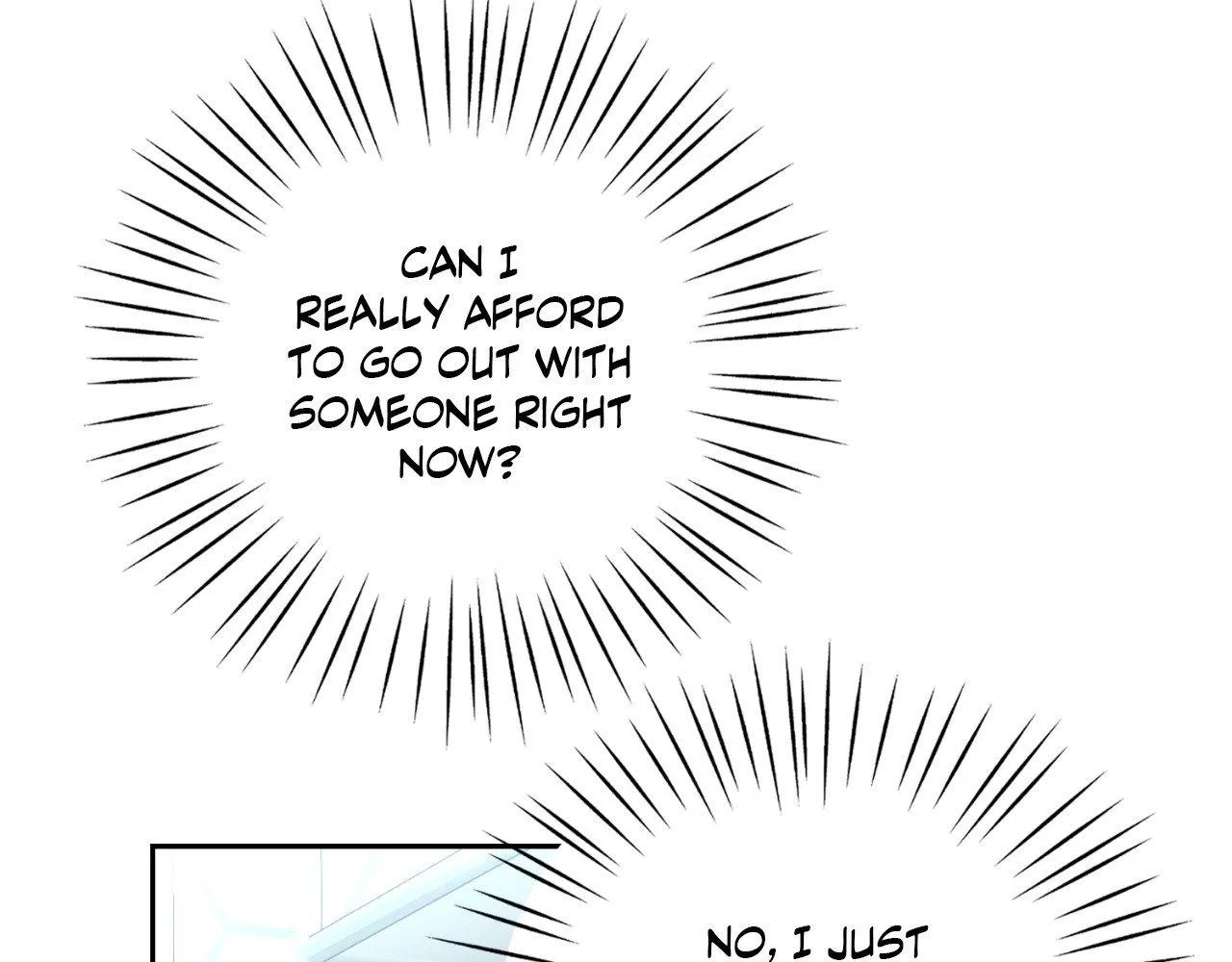 Read My Unexpected Roommate chapter 9 image 125 on Lezhin